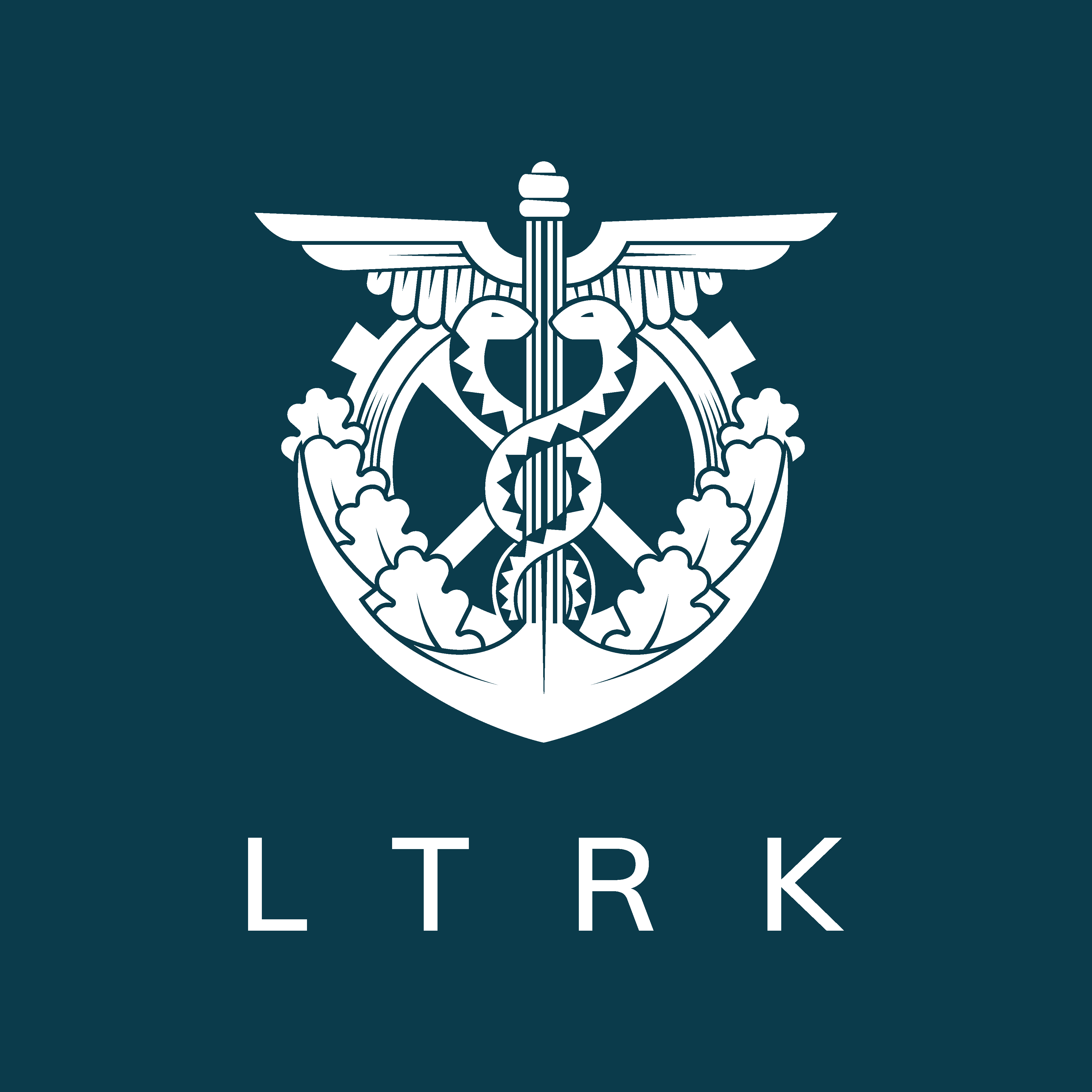 LTRK logo